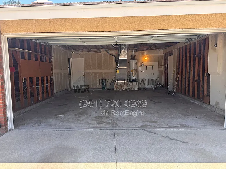 16221 Jackson Dr — Photo 15