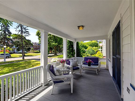 5th image of 138 Dorchester Rd