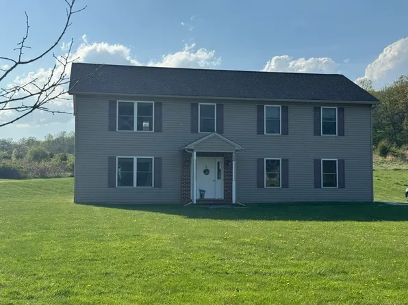(undisclosed Address), Lewisberry, PA 17339