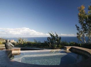 20505 Big Rock Dr, Malibu, CA 90265