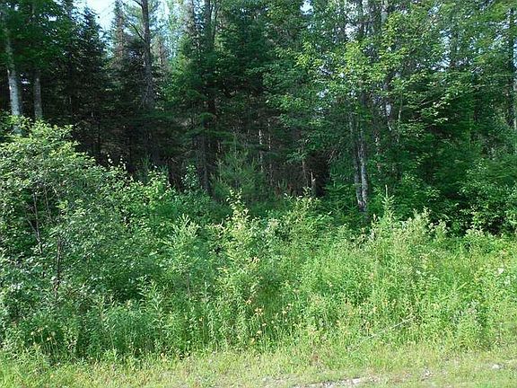 2nd image of Lot 20 Meadow Brook Drive