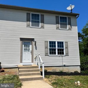 220 White Birch Ln, Blandon, PA, 19510