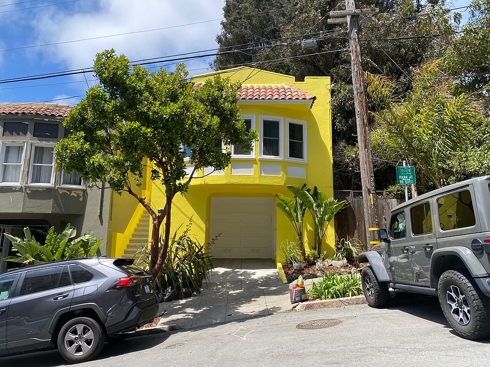 1st image of 2318 22nd St