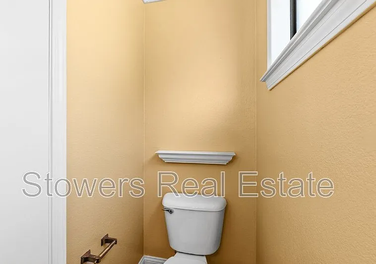 1825 N Forest Hill Pl — Photo 21