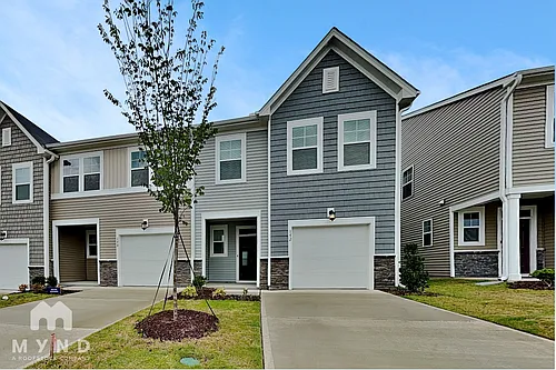 172 Blossom Field Way Photo 1