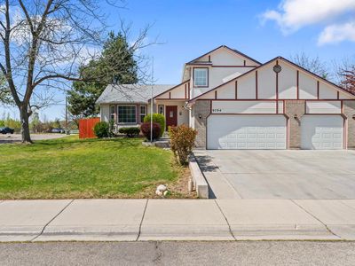9794 W Lincroft Dr, Boise, ID, 83704