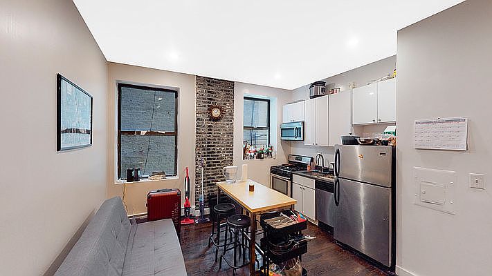 1st image of 245 W 113th St APT 1b