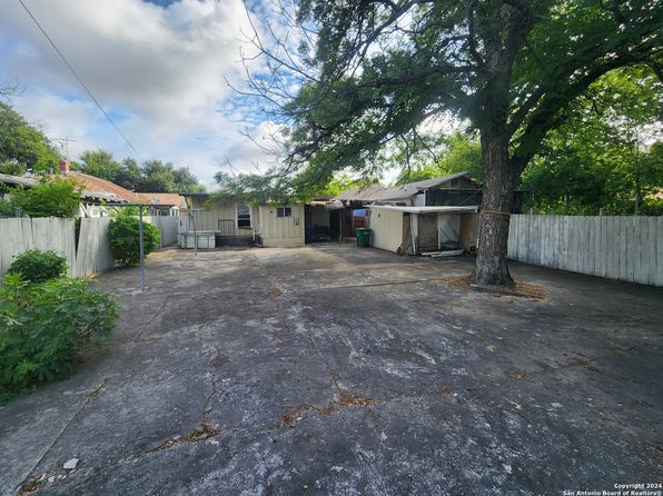 san-antonio-texas-26121217 picture