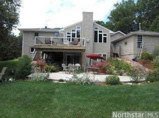 6451 Oriole Ave, Excelsior, MN 55331