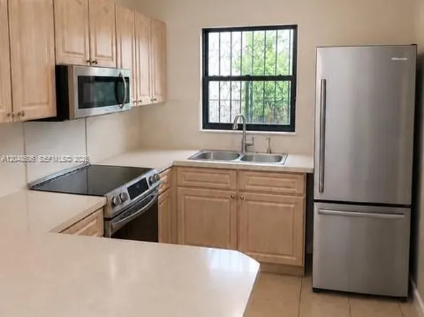 29617 SW 158th Ct, Homestead, FL 33033