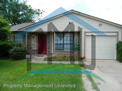2nd image of 417 Justice Dr