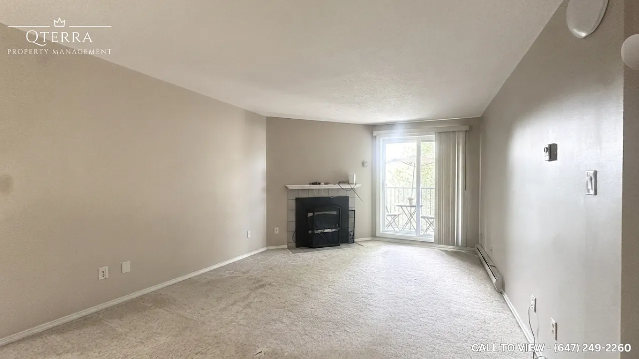 2 bed, 1000 sqft, $1,695 — Photo 1