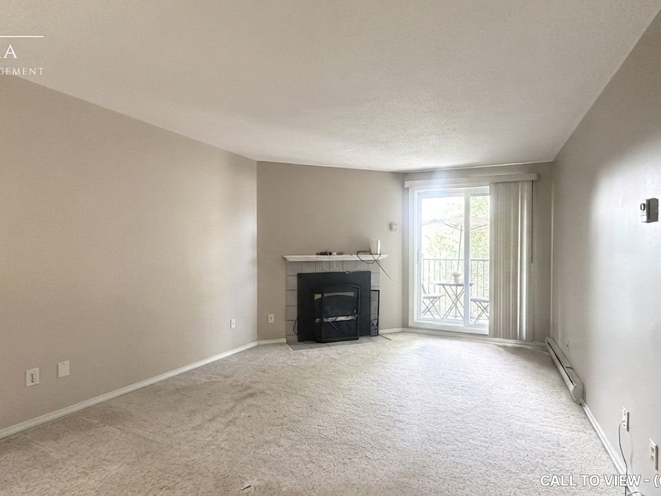 1st image of 727 Deveron Cres #311