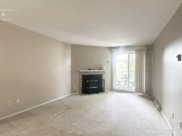 727 Deveron Cres #311, London, ON N5Z 4X4