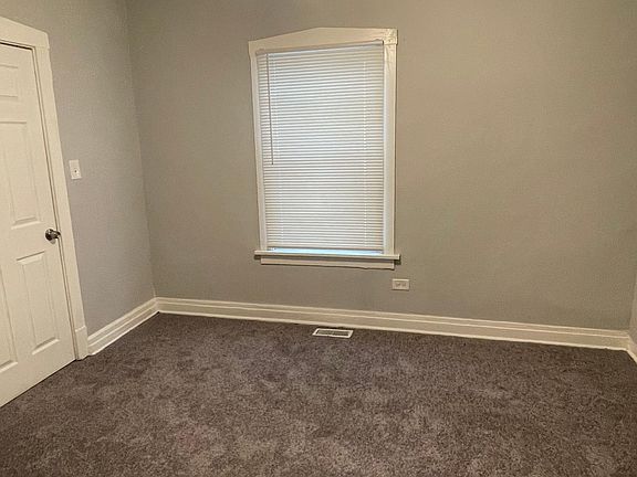3rd image of 8026 S Marquette Ave