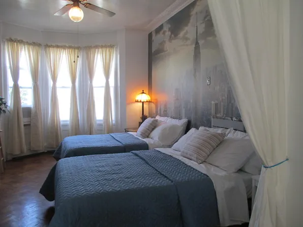 855 Pavonia Ave #1, Jersey City, NJ 07306