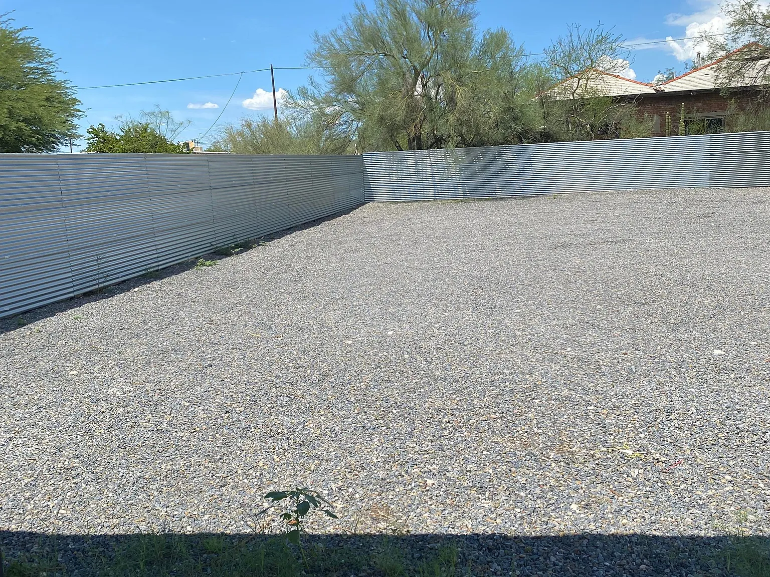 MM: E Grant Rd 105 #1-8 - 4 — Photo 3