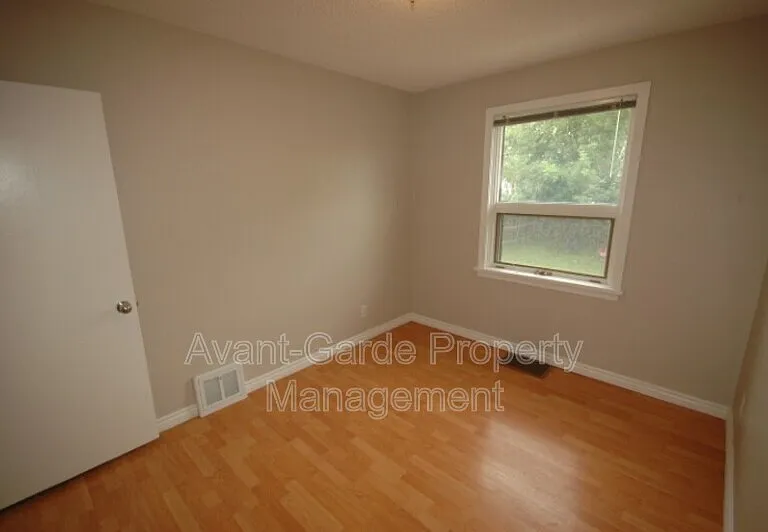 8529 83rd Ave NW — Photo 16