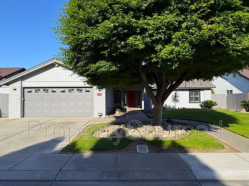 1351 Aksland Dr Photo 1