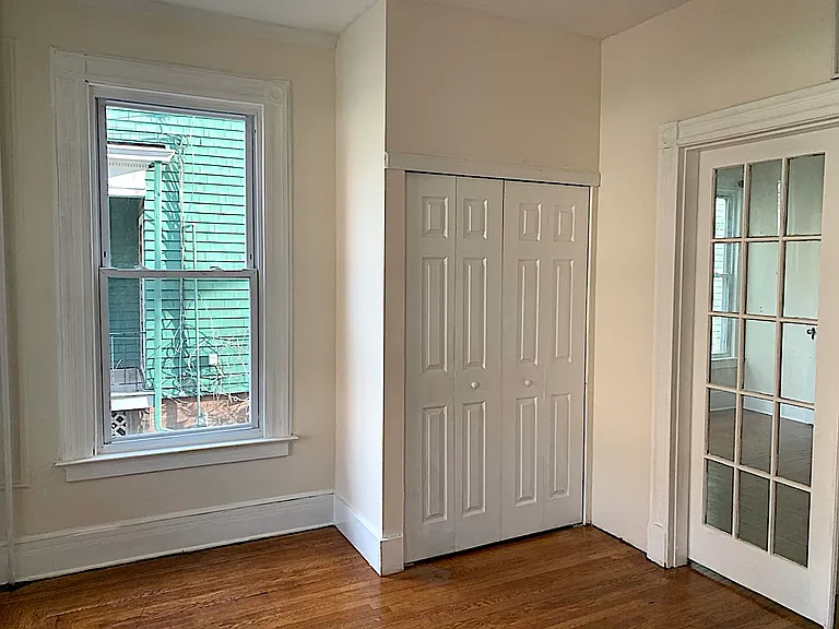 256 Edgewood Ave #1 — Photo 8