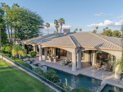 38111 Tandika Trl N, Palm Desert, CA, 92211