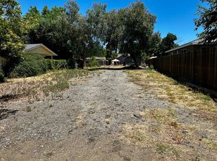 4526 Virgil St, Stockton, CA 95215