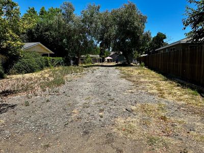 4526 Virgil St, Stockton, CA, 95215