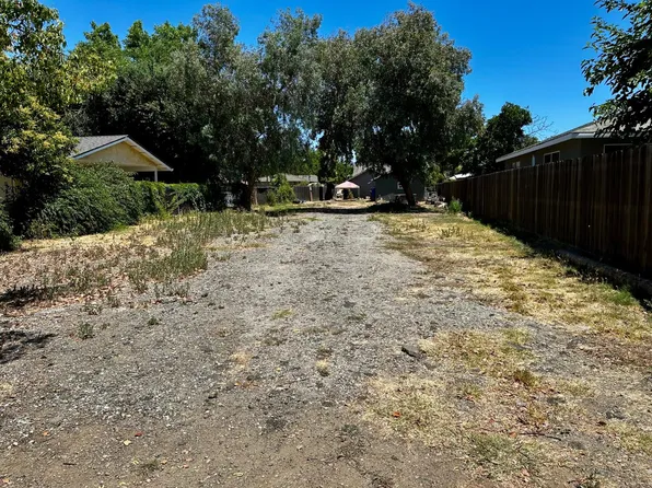 4526 Virgil St, Stockton, CA 95215