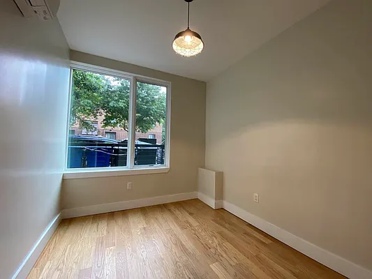 Rented by Doorway NYC, LLC | media 13