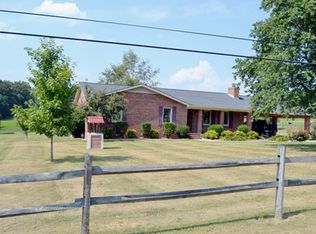 355 Ole Simpson Pl, Catawba, SC 29704