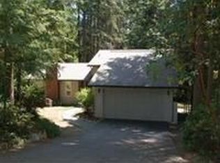 9790 SE Emerald Pl, Pt Orchard, WA 98367
