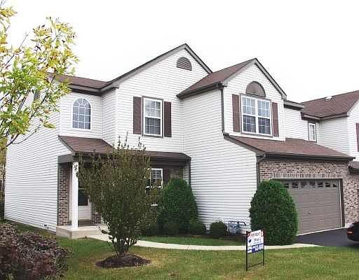 1st image of 2889 Old Mill Ct #2889