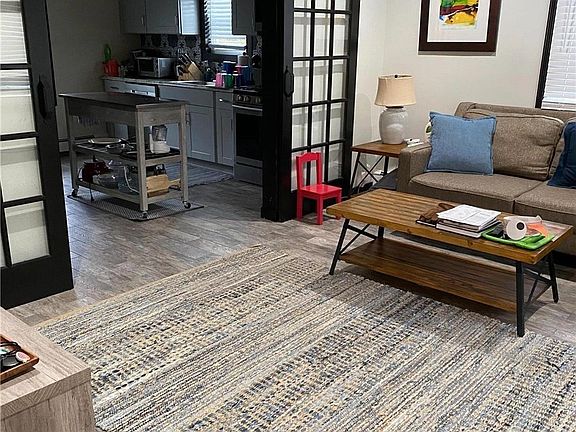 5th image of 141 N Village Ave APT 2