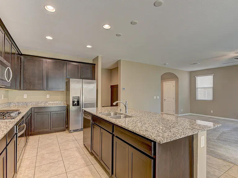 10449 Skye Summit Ave — Photo 17