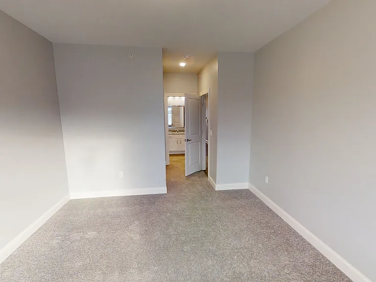 Lofts at Kelley Farms — Photo 28