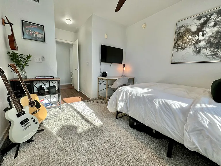 3633 N 3rd Ave #2051 — Photo 33