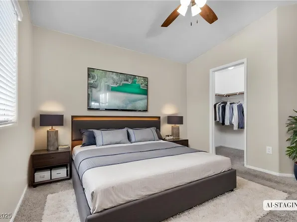 9323 Leaping Deer Pl Unit 102, Las Vegas, NV 89178