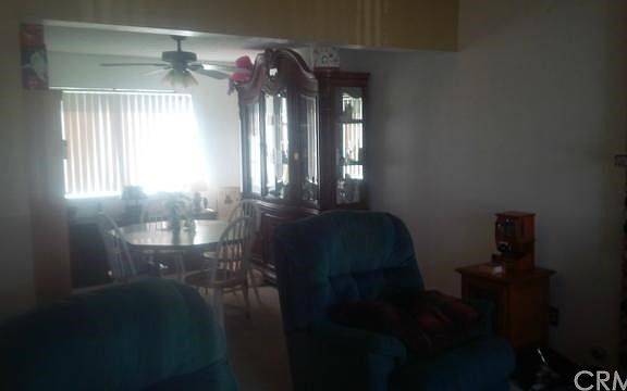 5th image of 1318 Oakland Pl