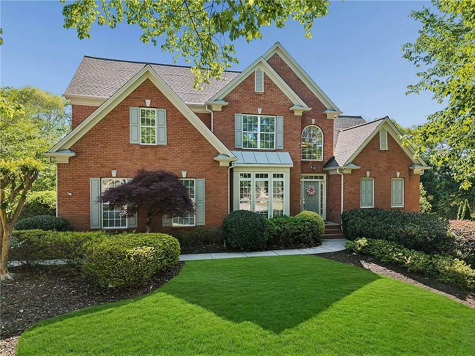1st image of 5395 Harbury Ln