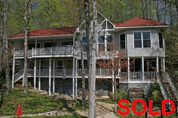 2nd image of 116 McBrayer Ct