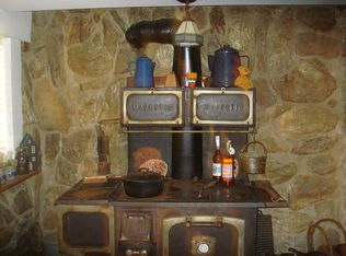 1800 Deep Run Rd, Whiteford, MD 21160