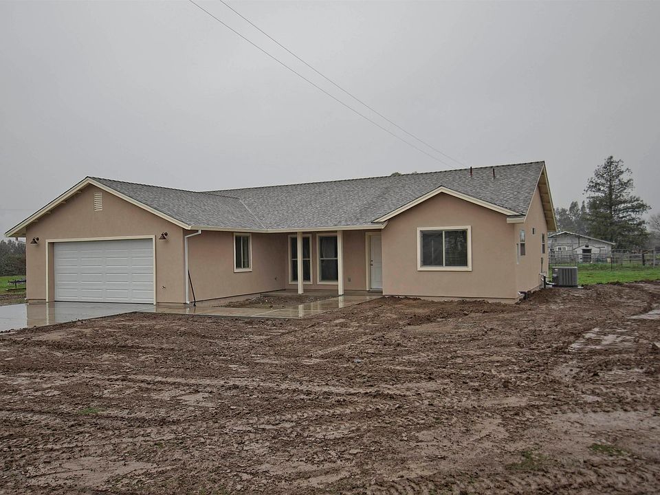 1st image of 8419 Buena Vista Ave