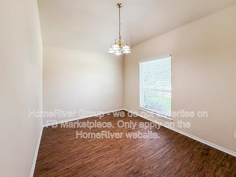 812 Sequoia Dr — Photo 7