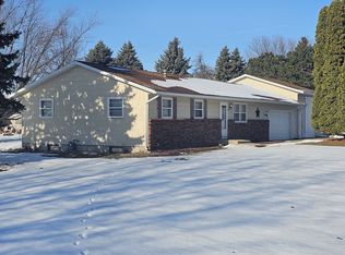 10081 Brian St, Rock Falls, IL