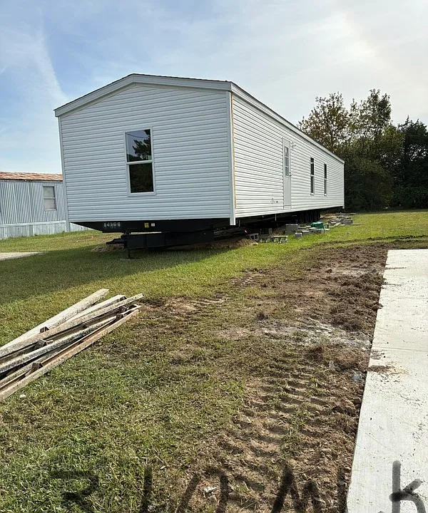 310 Brickyard Rd #310