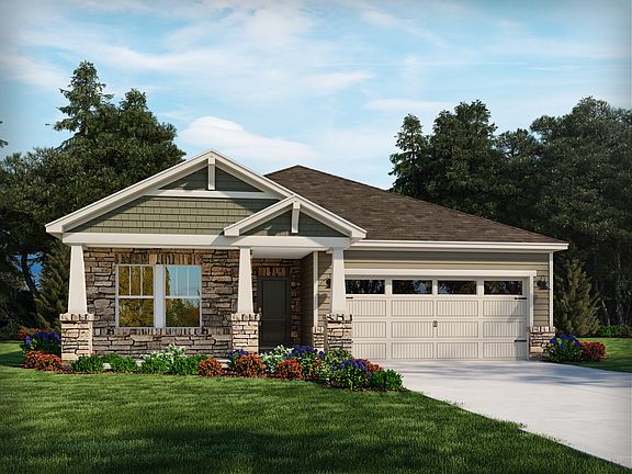 2nd image of 7221 Dove Ln