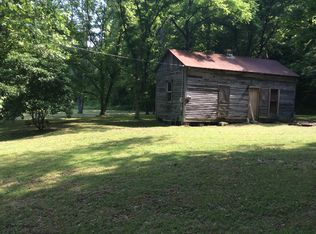 27 Rocky Knob Rd, Coxs Mill, WV 26342