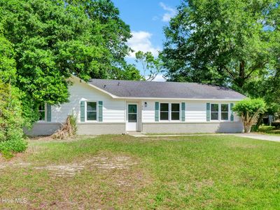 410 Millhouse Road, Castle Hayne, NC, 28429