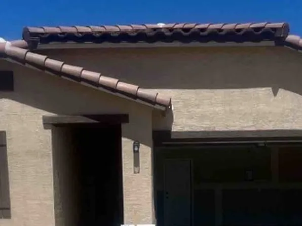 4791 E Andrea Circle, Kingman, AZ 86409