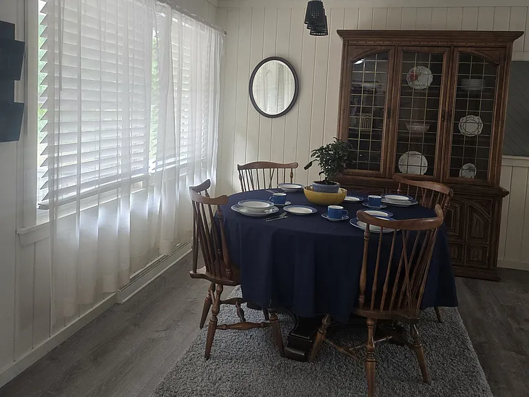 63 Lincoln Ave — Photo 1